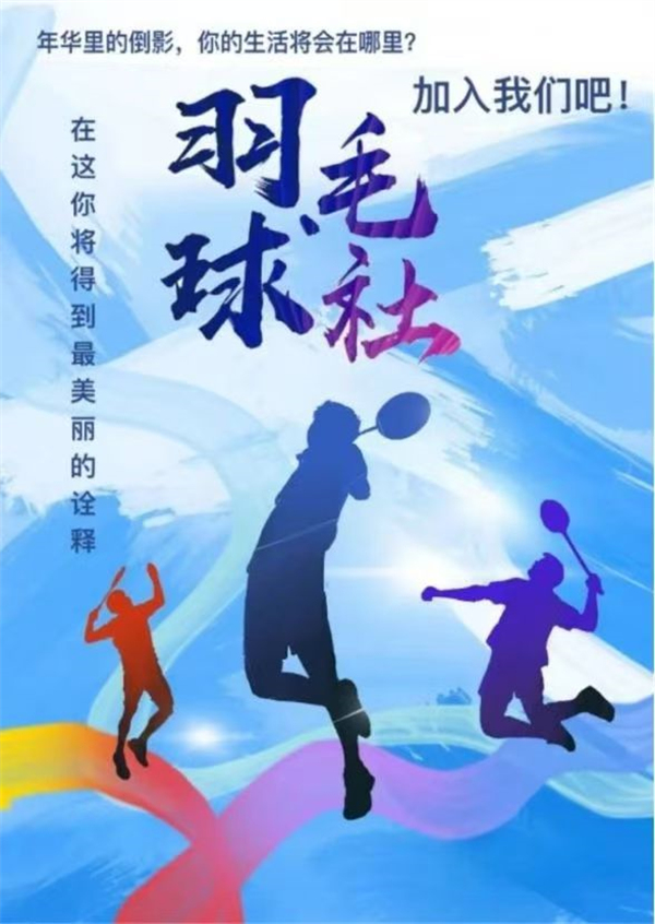 5cb4a3e0f69af7b9df5b84a7926b518.jpg 5cb4a3e0f69af7b9df5b84a7926b518.jpg