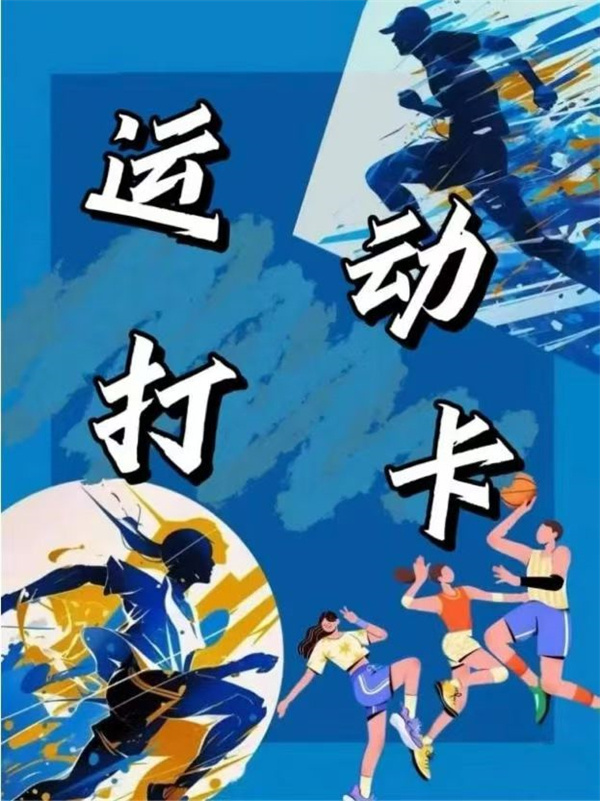 38a41a2e9e6652d0c49ae3a614363c9.jpg 38a41a2e9e6652d0c49ae3a614363c9.jpg