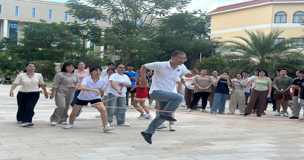 屏幕截圖 2024-10-21 202712.png 屏幕截圖 2024-10-21 202712.png