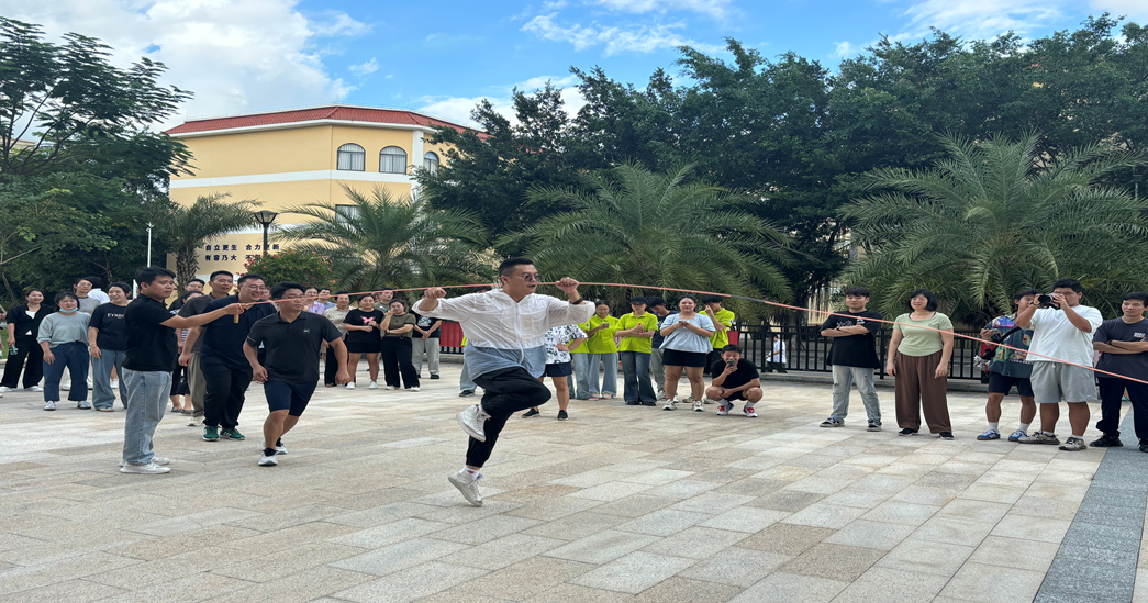 屏幕截圖 2024-10-21 202802.png 屏幕截圖 2024-10-21 202802.png