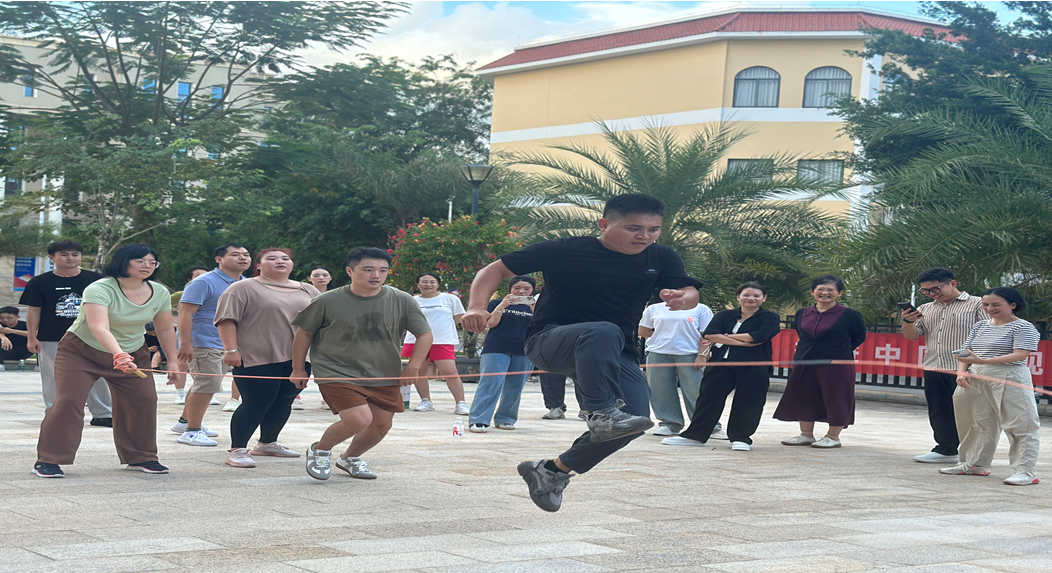 屏幕截圖 2024-10-21 202836.png 屏幕截圖 2024-10-21 202836.png