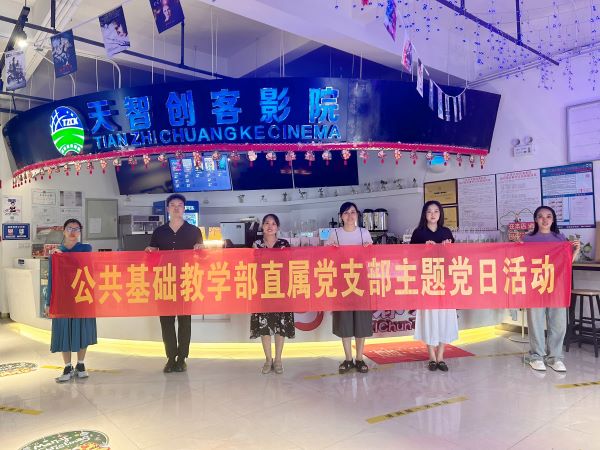 7eee4d73c67e09d03c8a3c192b5c3b8.jpg 7eee4d73c67e09d03c8a3c192b5c3b8.jpg