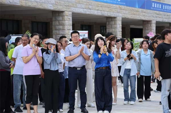 63e99fd0da4089a2595d941c1d44ad8.jpg 63e99fd0da4089a2595d941c1d44ad8.jpg