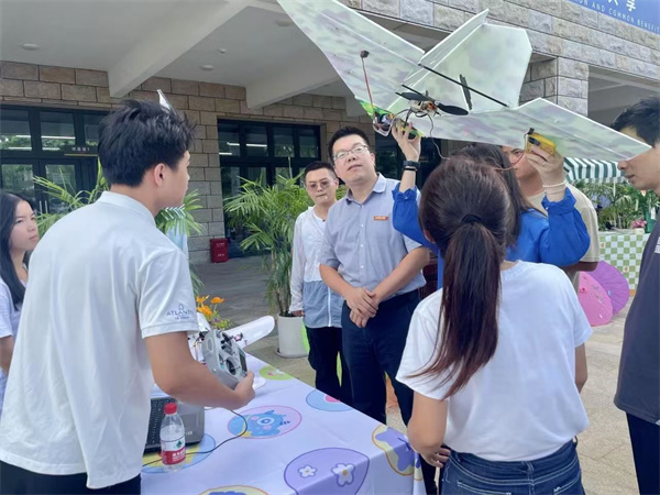 a4decd1377a7c29c4eaceac703b030a.jpg a4decd1377a7c29c4eaceac703b030a.jpg