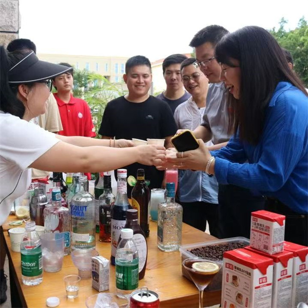 849e2b1927908a0f0dd8f63d4fe686f.jpg 849e2b1927908a0f0dd8f63d4fe686f.jpg