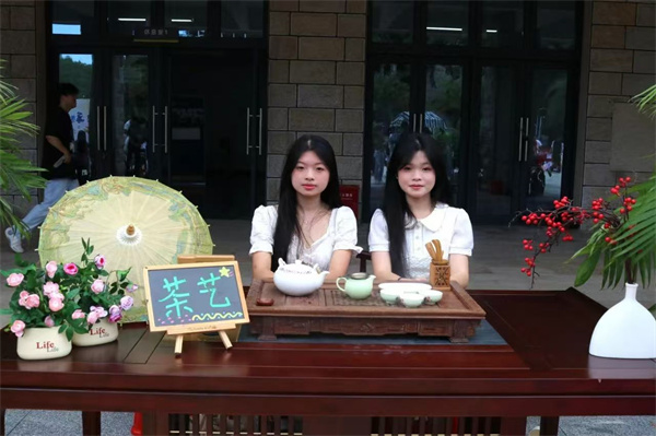 bb63ff725e18c50459fb1fe7c9baff5.jpg bb63ff725e18c50459fb1fe7c9baff5.jpg