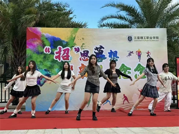 a8bce730ad2b3add3e4f4a6fcd27850.jpg a8bce730ad2b3add3e4f4a6fcd27850.jpg