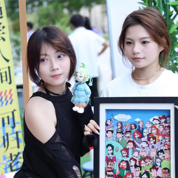 892efc81f4eb0e2cf742ebd9317ba46.jpg 892efc81f4eb0e2cf742ebd9317ba46.jpg