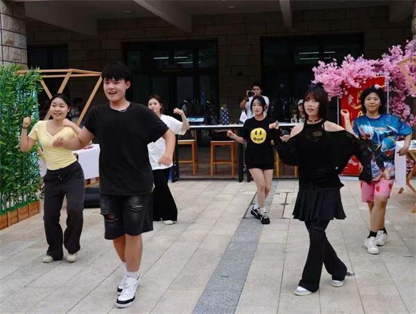 60dba4e461bb4bf62d38e593c1deb0d.jpg 60dba4e461bb4bf62d38e593c1deb0d.jpg