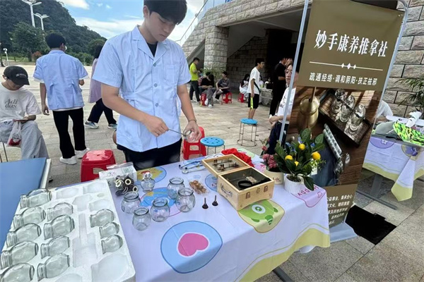 98696b8dd55e1f00a32d3655d68cc83.jpg 98696b8dd55e1f00a32d3655d68cc83.jpg