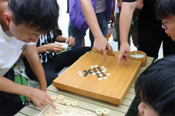 1e28a0cb8c5afc3a0defc044ac9fd85.jpg 1e28a0cb8c5afc3a0defc044ac9fd85.jpg