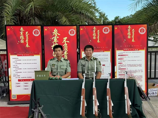 6a81aff39667f7d123f4fa23d525502.jpg 6a81aff39667f7d123f4fa23d525502.jpg