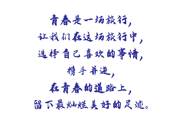 d4738b1b00937b469606adbb815dac5.jpg d4738b1b00937b469606adbb815dac5.jpg