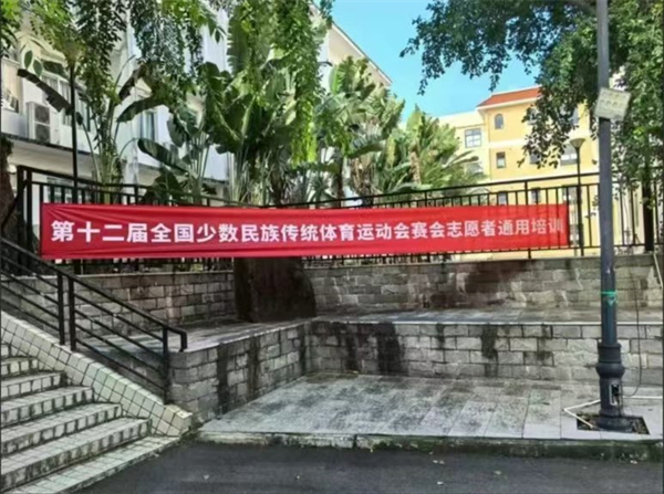 db97d98b8d533556b0c94c26629e2f2.jpg db97d98b8d533556b0c94c26629e2f2.jpg