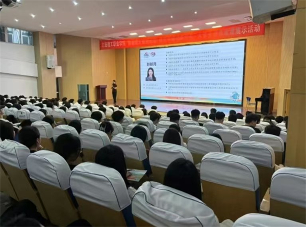 60749faa44d0060d8c811eba6fc5fcb.jpg 60749faa44d0060d8c811eba6fc5fcb.jpg