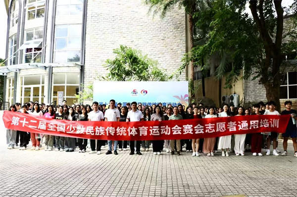 879d5974fe269bf15c0e3a0fc8d930c.jpg 879d5974fe269bf15c0e3a0fc8d930c.jpg