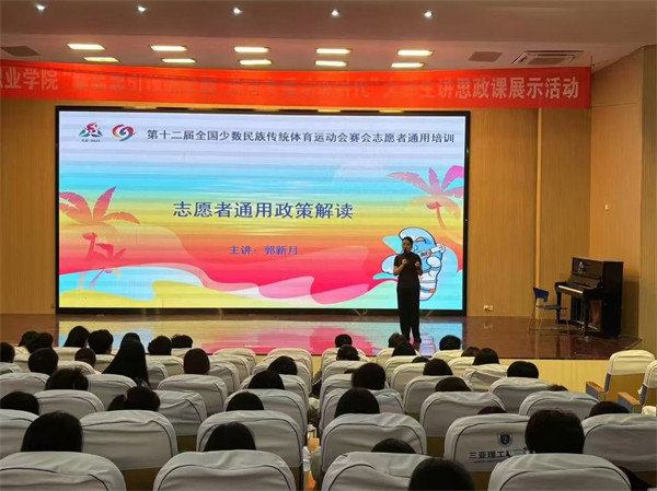 1878d12df5b3dbfe7c5e2e01893adca.jpg 1878d12df5b3dbfe7c5e2e01893adca.jpg