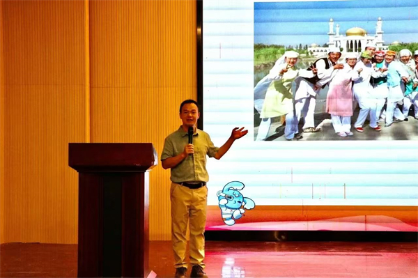 7c4c78cbfc27aeeb3e2f6a17a3c8997.jpg 7c4c78cbfc27aeeb3e2f6a17a3c8997.jpg