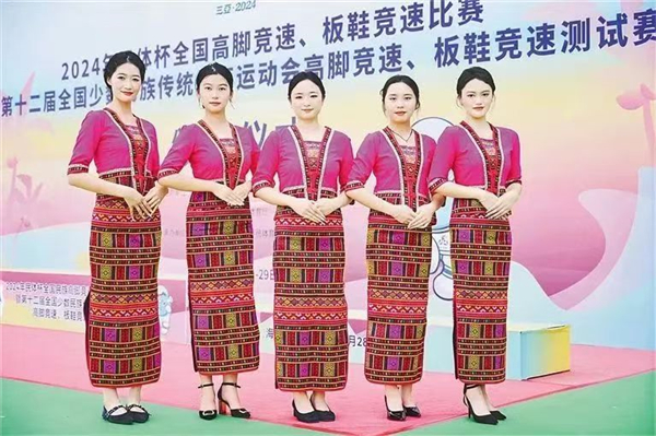 06ef5efa694e897853ecd9cbae383c2.jpg 06ef5efa694e897853ecd9cbae383c2.jpg