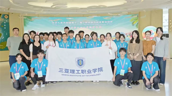 ecfda635589fdf278d536fc983535ea.jpg ecfda635589fdf278d536fc983535ea.jpg