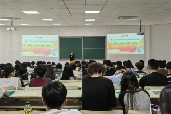 37a12d67a1eab0d2e1ade27dfea6aeb.jpg 37a12d67a1eab0d2e1ade27dfea6aeb.jpg