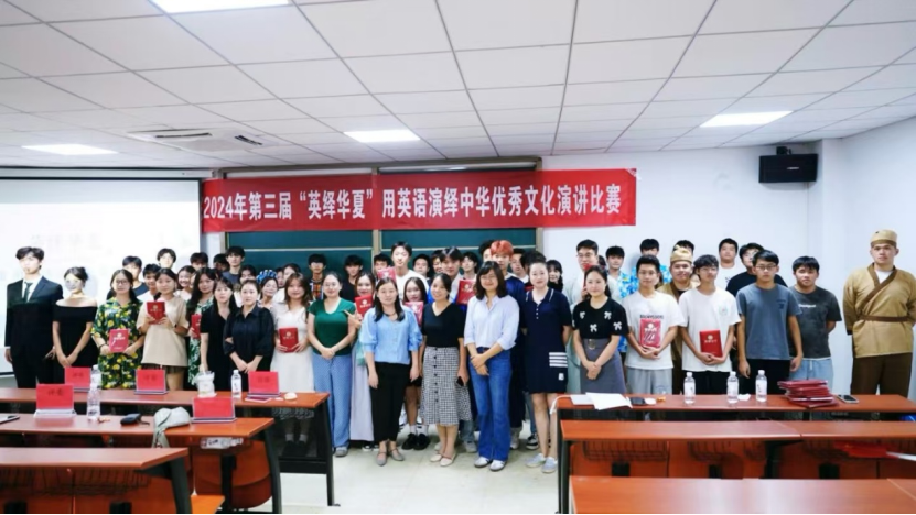 c93f48fc2bda41efa6ed59087efea8f.png c93f48fc2bda41efa6ed59087efea8f.png