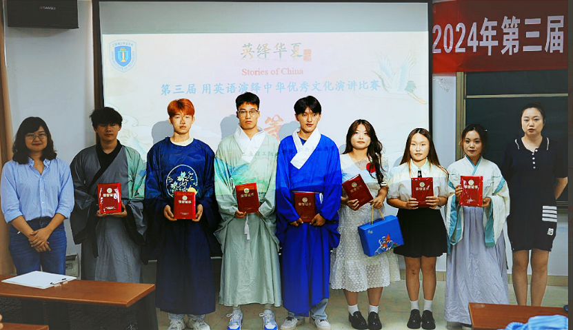 330140c3e002522fce678a6c6d65754.png 330140c3e002522fce678a6c6d65754.png