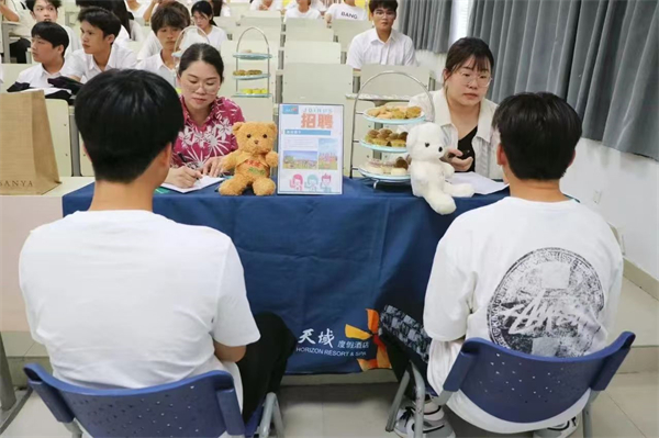 c132b63d76fd8e14b7c8b5161b5413b (1).jpg