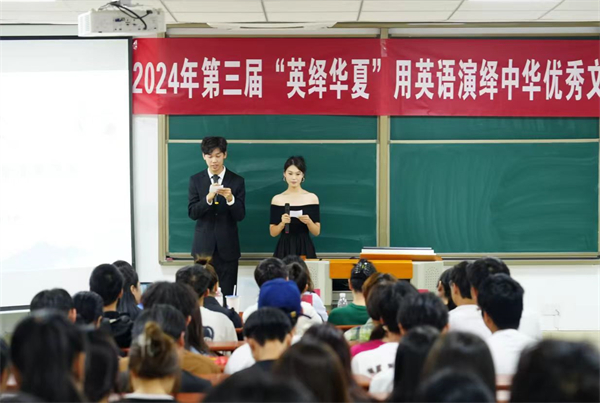 81becd4396a08e05f93855ffdaeee80.jpg 81becd4396a08e05f93855ffdaeee80.jpg