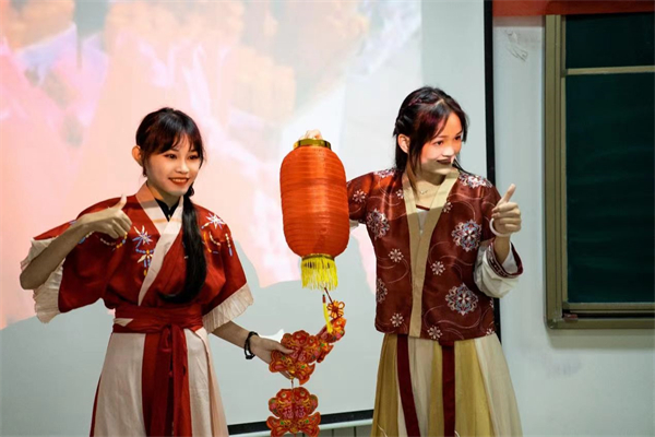 b6ffe561a4df6b646a978af71621467.jpg b6ffe561a4df6b646a978af71621467.jpg