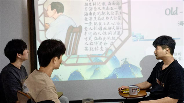 02ae6cca2a579a6e82a5f6d529262bb.jpg 02ae6cca2a579a6e82a5f6d529262bb.jpg