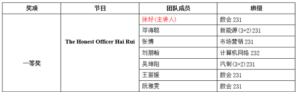 0bb0ec271dfef8fffd8ac2fc5f25f4a.jpg 0bb0ec271dfef8fffd8ac2fc5f25f4a.jpg