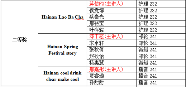 a2d0fb0b11363c411adaa8f33f36452.jpg a2d0fb0b11363c411adaa8f33f36452.jpg