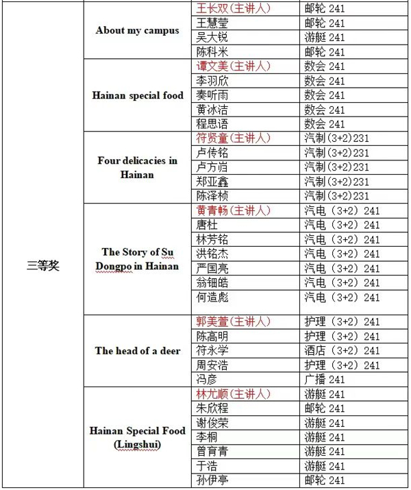 a8a0fbd55da44e25adfad37445e2b08.jpg a8a0fbd55da44e25adfad37445e2b08.jpg