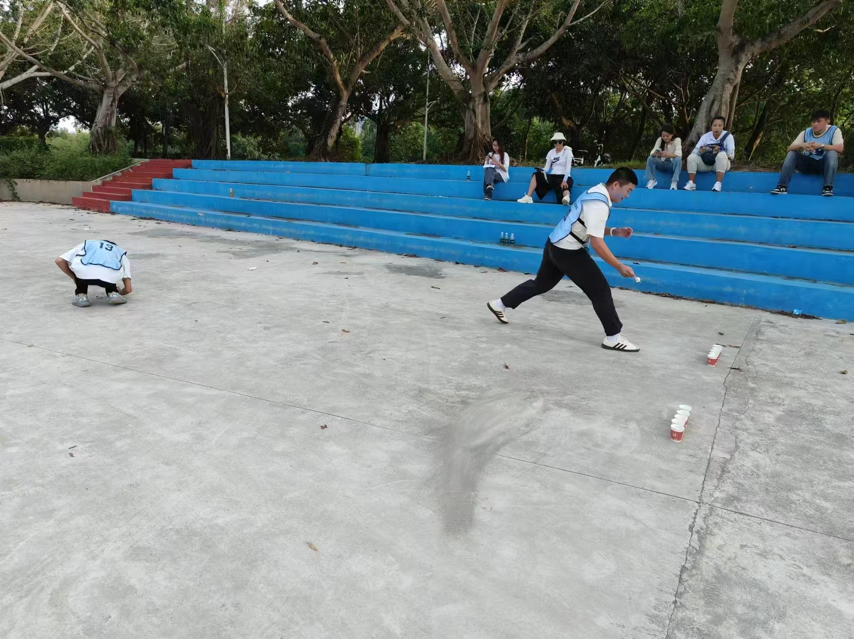 微信圖片_20241029204646.jpg 微信圖片_20241029204646.jpg