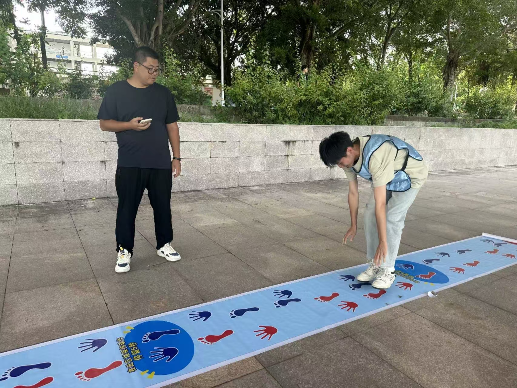 微信圖片_20241029210058.jpg 微信圖片_20241029210058.jpg