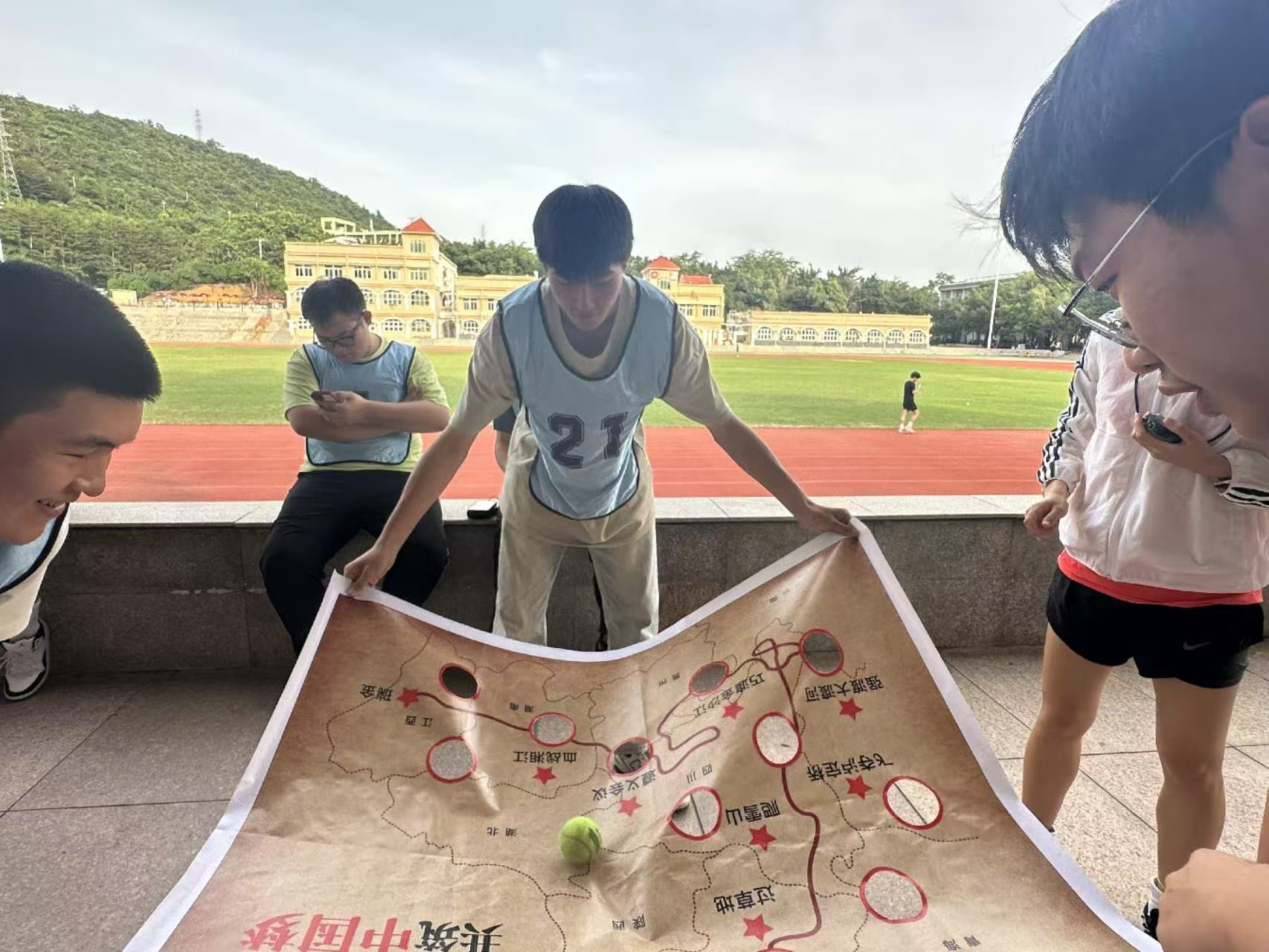 微信圖片_20241029204634.jpg 微信圖片_20241029204634.jpg