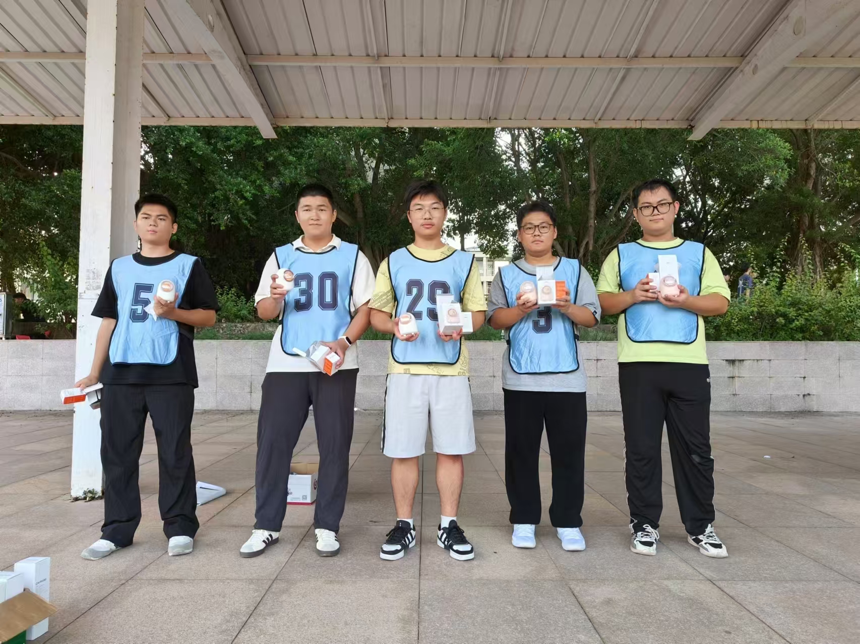 微信圖片_20241029204620.jpg 微信圖片_20241029204620.jpg