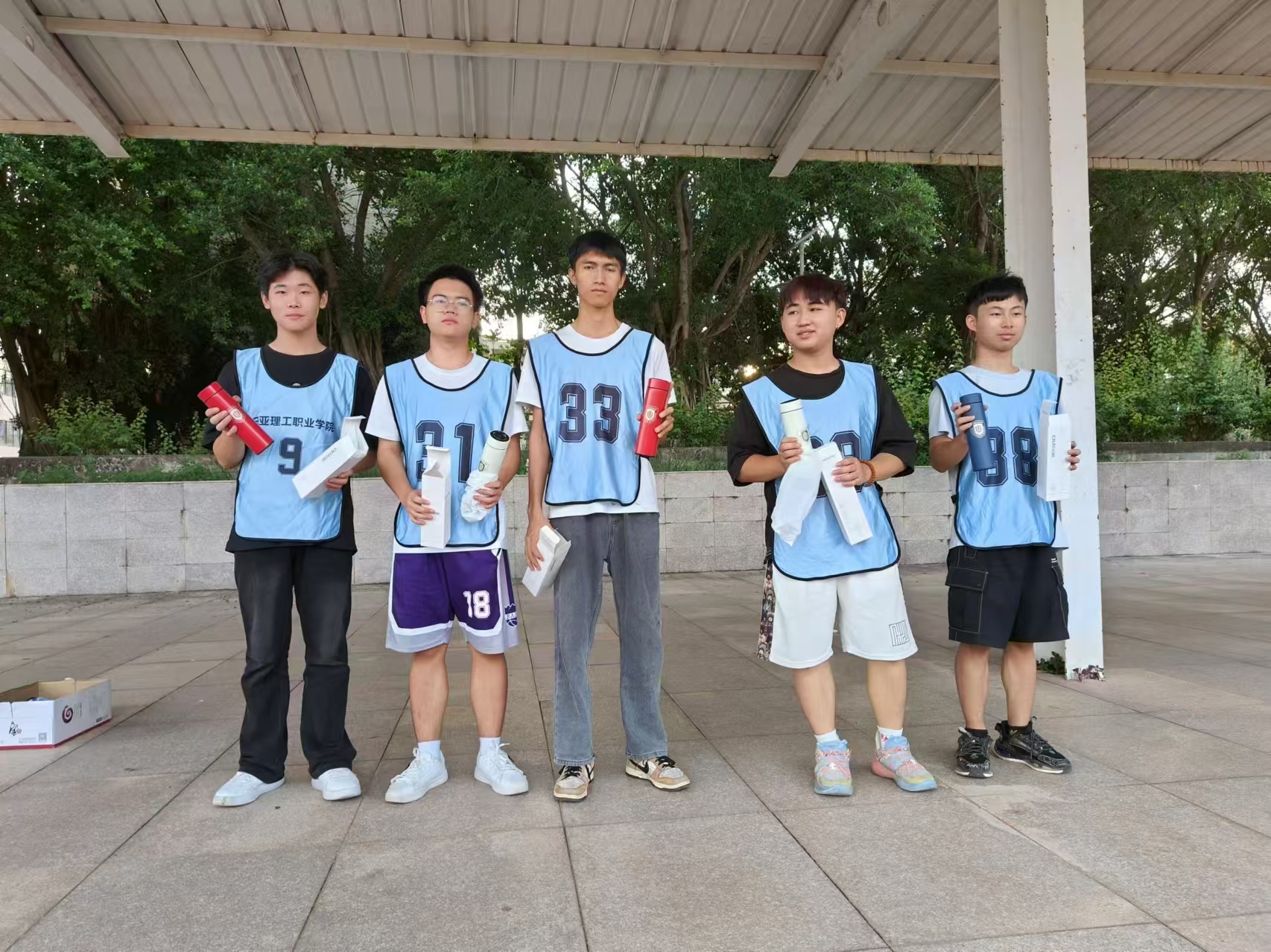 微信圖片_20241029205929.jpg 微信圖片_20241029205929.jpg