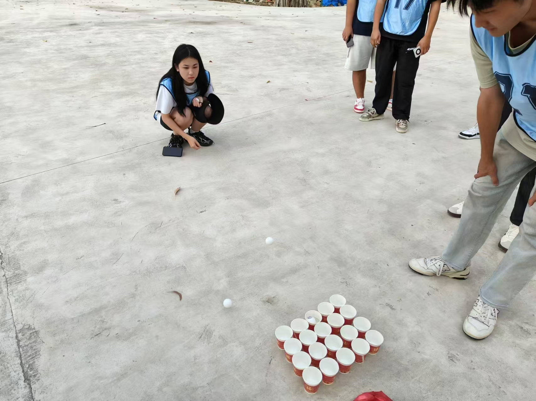 微信圖片_20241029205924.jpg 微信圖片_20241029205924.jpg