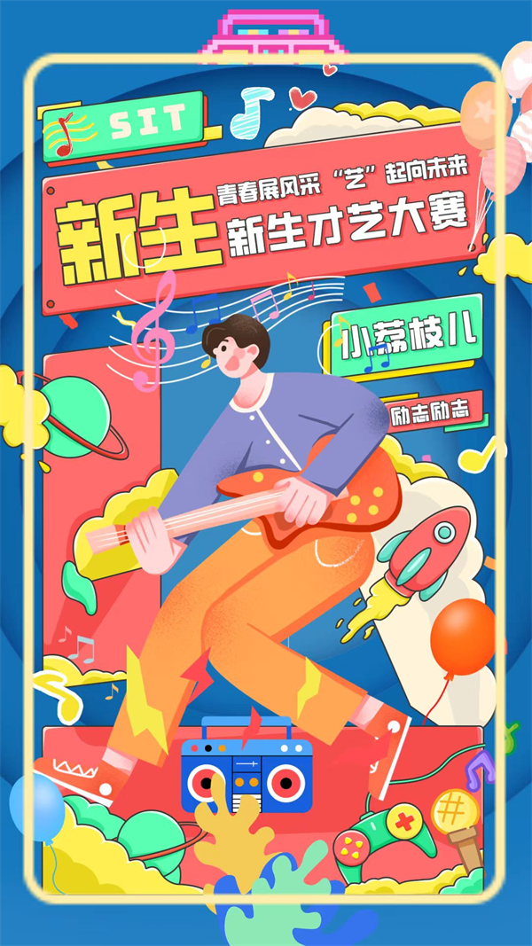 c011d1c530af26fc220006cd10cf6de.jpg c011d1c530af26fc220006cd10cf6de.jpg