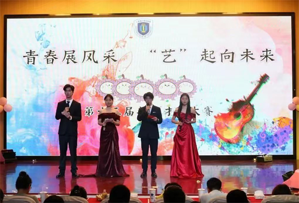 1de876f39e5457242a911dd3639665e.jpg 1de876f39e5457242a911dd3639665e.jpg