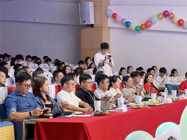 9a07841c20bbfe0dfaeac9663baeef7.jpg 9a07841c20bbfe0dfaeac9663baeef7.jpg