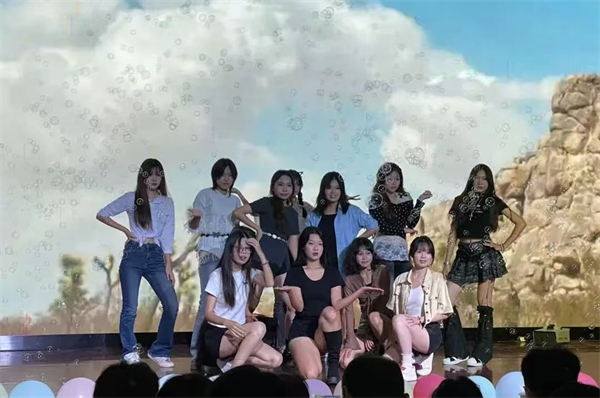 f60cb6978577ed0bdd6bf370c2d673b.jpg f60cb6978577ed0bdd6bf370c2d673b.jpg