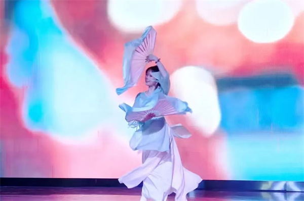 ec25410f5e2ea796cb08223e5170b41.jpg ec25410f5e2ea796cb08223e5170b41.jpg