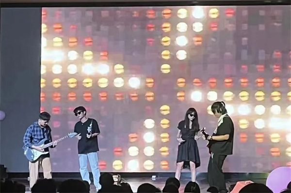 598120c4367f5fe1577281fea5d44cf.jpg 598120c4367f5fe1577281fea5d44cf.jpg