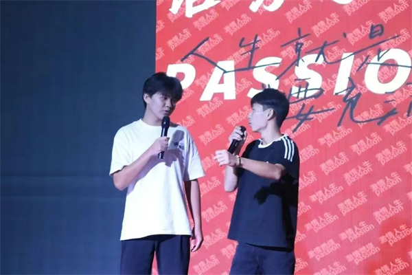 acf65c3d5847e2b80e71bdc602a7603.jpg acf65c3d5847e2b80e71bdc602a7603.jpg