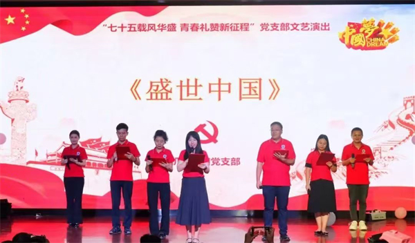 ac993ab1afa1c013a7264cbb363a571.jpg ac993ab1afa1c013a7264cbb363a571.jpg