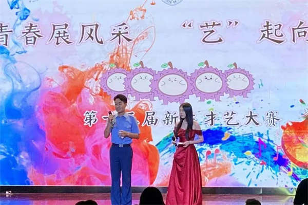 99bfd92a7f34d685a0a7c1bc23b938e.jpg 99bfd92a7f34d685a0a7c1bc23b938e.jpg