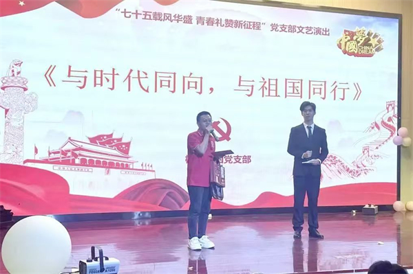 cd2641dfdc01f2dccb92c2a5c70fb75.jpg cd2641dfdc01f2dccb92c2a5c70fb75.jpg